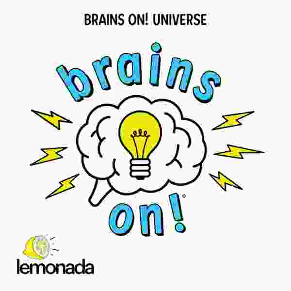 https://is1-ssl.mzstatic.com/image/thumb/Podcasts211/v4/99/e5/39/99e53993-e2ea-70a3-64d6-f2f86ab84e53/mza_8458923780593912977.jpg/600x600bb.jpg