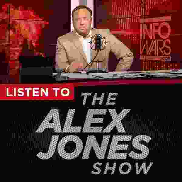 https://is1-ssl.mzstatic.com/image/thumb/Podcasts211/v4/9c/ea/8e/9cea8efe-1c1c-3e84-fb2d-fe1025a211ae/mza_8724216694163452299.jpg/600x600bb.jpg
