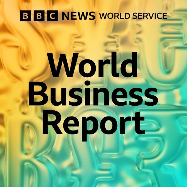https://is1-ssl.mzstatic.com/image/thumb/Podcasts211/v4/a5/48/3b/a5483bf2-cf83-3840-1263-f72899d1a602/mza_7339646582451599470.jpg/600x600bb.jpg