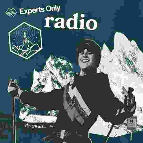 https://is1-ssl.mzstatic.com/image/thumb/Podcasts211/v4/a7/4f/54/a74f548b-283f-edaf-32ed-1df3f9801bd8/mza_14393476793091190388.jpg/600x600bb.jpg