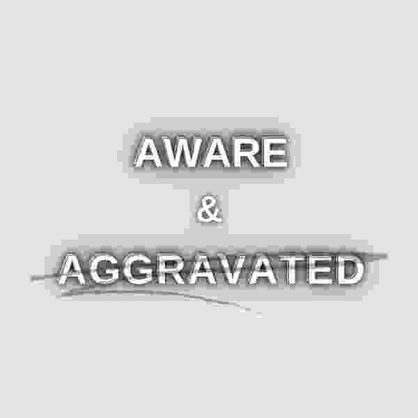 https://is1-ssl.mzstatic.com/image/thumb/Podcasts211/v4/aa/16/bb/aa16bb2d-350e-011e-4f43-2572805b452f/mza_13392868662349480643.jpg/600x600bb.jpg