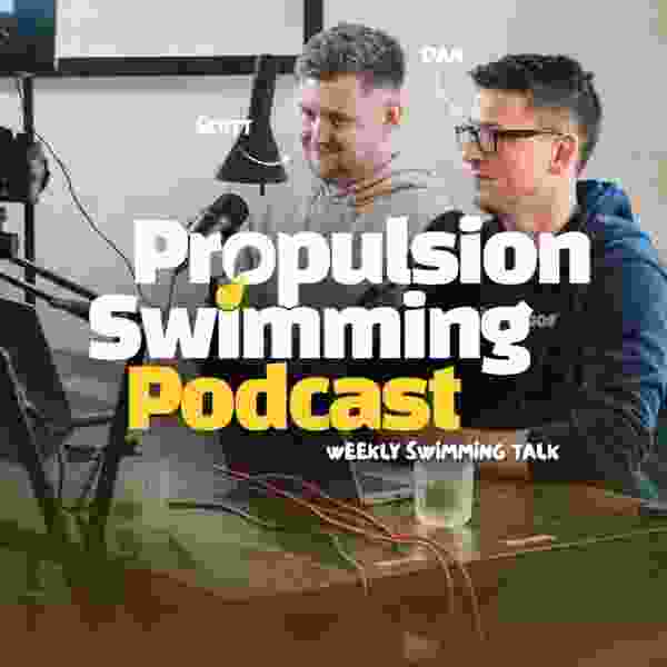 https://is1-ssl.mzstatic.com/image/thumb/Podcasts211/v4/ad/32/44/ad32440d-4de8-774b-22eb-d9cc61fd7c29/mza_14806061390359833220.jpeg/600x600bb.jpg