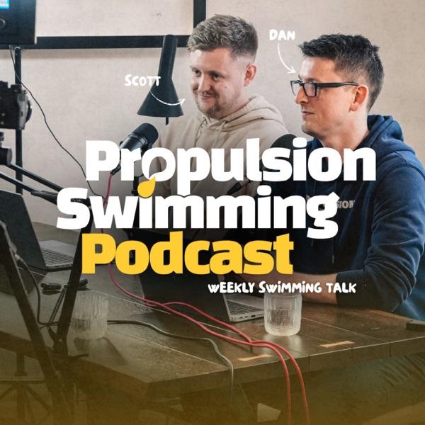 https://is1-ssl.mzstatic.com/image/thumb/Podcasts211/v4/ad/32/44/ad32440d-4de8-774b-22eb-d9cc61fd7c29/mza_14806061390359833220.jpeg/600x600bb.jpg