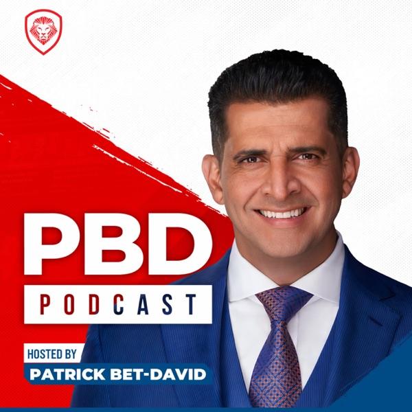 https://is1-ssl.mzstatic.com/image/thumb/Podcasts211/v4/ad/7e/74/ad7e7422-47fe-fe86-e2d1-eaba6323650a/mza_10077304312086458683.jpg/600x600bb.jpg