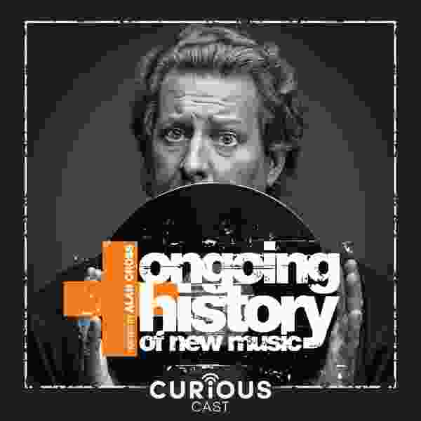 https://is1-ssl.mzstatic.com/image/thumb/Podcasts211/v4/ad/ce/d8/adced8ab-5c3d-8ba8-4ceb-559918dc5ff8/mza_8390367113917372861.jpg/600x600bb.jpg