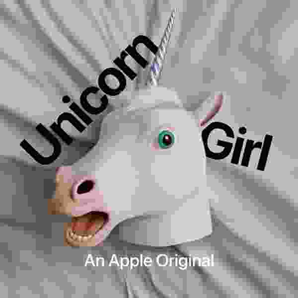 https://is1-ssl.mzstatic.com/image/thumb/Podcasts211/v4/ae/99/30/ae993072-6cb5-648d-277c-f37309e09674/mza_205416200248101336.jpeg/600x600bb.jpg
