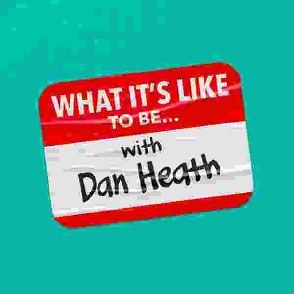 https://is1-ssl.mzstatic.com/image/thumb/Podcasts211/v4/b7/0c/99/b70c99ac-900b-b287-8c26-9313c0c993ff/mza_18408293285281981891.jpg/600x600bb.jpg