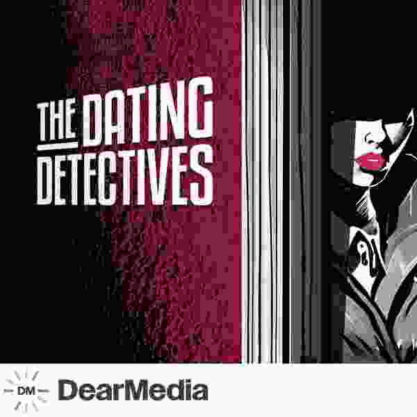 https://is1-ssl.mzstatic.com/image/thumb/Podcasts211/v4/b7/8b/6b/b78b6b9f-0024-cd07-7122-dc7fcc105b07/mza_5809589405838159704.jpeg/600x600bb.jpg