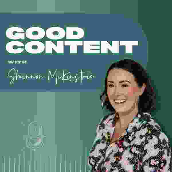 https://is1-ssl.mzstatic.com/image/thumb/Podcasts211/v4/b8/c5/3e/b8c53e83-d926-35b5-3100-fe62ea4793a8/mza_2799560174716558899.jpg/600x600bb.jpg