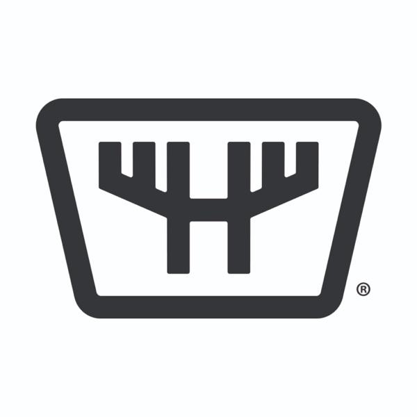 https://is1-ssl.mzstatic.com/image/thumb/Podcasts211/v4/b9/b0/15/b9b01573-a149-80f3-04cf-b7020f4ada5c/mza_634729171301995493.jpg/600x600bb.jpg