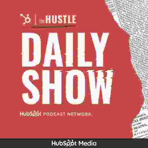 https://is1-ssl.mzstatic.com/image/thumb/Podcasts211/v4/bd/f7/8b/bdf78bc4-d6ad-fbbe-4b91-66addc29e7d4/mza_3723143069387871886.jpeg/600x600bb.jpg