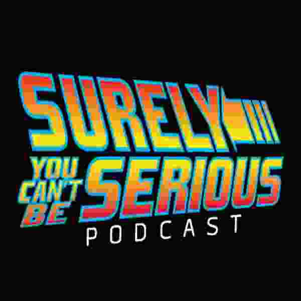 https://is1-ssl.mzstatic.com/image/thumb/Podcasts211/v4/be/39/08/be39080d-458d-8cbd-36ab-8cf59dae8bd9/mza_8882486996488269836.jpg/600x600bb.jpg