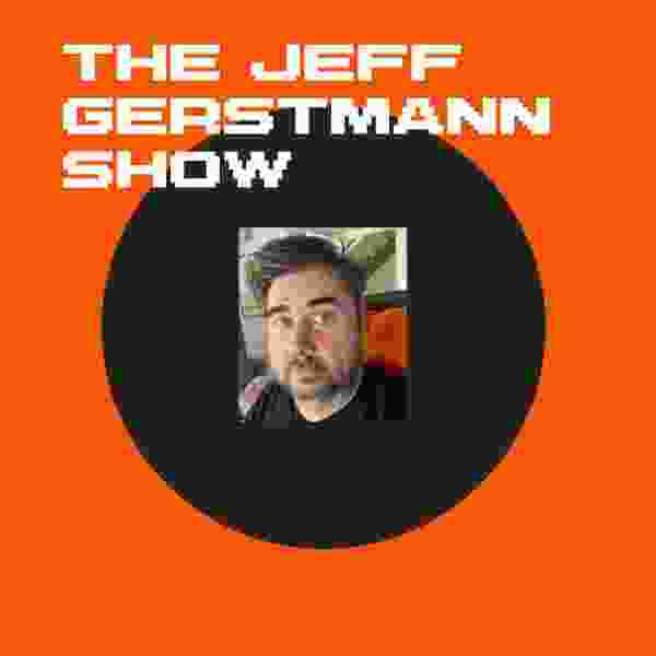 https://is1-ssl.mzstatic.com/image/thumb/Podcasts211/v4/bf/df/f8/bfdff8c2-3495-55fa-4de5-c973b9677c2e/mza_8285943629798502643.jpg/600x600bb.jpg