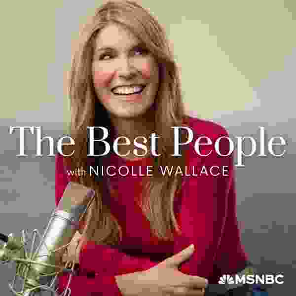 https://is1-ssl.mzstatic.com/image/thumb/Podcasts211/v4/c0/ad/f6/c0adf646-23be-546a-80cd-c6bb4d8c9371/mza_16745346158872645508.jpg/600x600bb.jpg