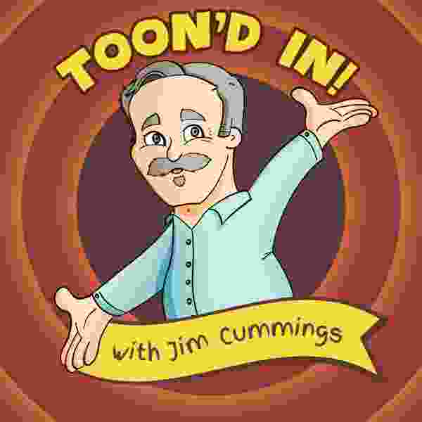 https://is1-ssl.mzstatic.com/image/thumb/Podcasts211/v4/c2/68/54/c268540d-66c1-c260-f20b-a0027f871fdf/mza_1419522039671339181.jpg/600x600bb.jpg