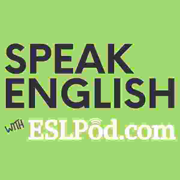 https://is1-ssl.mzstatic.com/image/thumb/Podcasts211/v4/c8/3f/c0/c83fc00c-83da-2f0f-d9a9-b2d452b17143/mza_13256015077770363290.jpeg/600x600bb.jpg