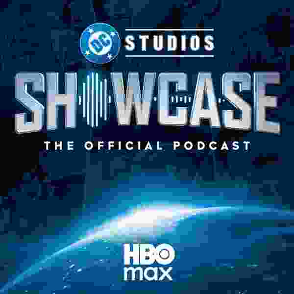 https://is1-ssl.mzstatic.com/image/thumb/Podcasts211/v4/ca/04/1e/ca041e75-6499-b47e-c250-afa47862e74c/mza_1925216082446756095.jpg/600x600bb.jpg