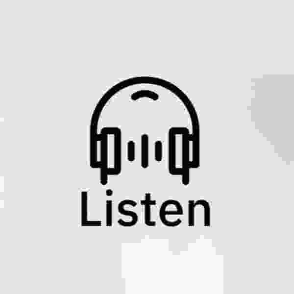 https://is1-ssl.mzstatic.com/image/thumb/Podcasts211/v4/cc/7b/da/cc7bda68-233e-0009-0383-57b8e1d29d76/mza_10797712431856711240.jpeg/600x600bb.jpg