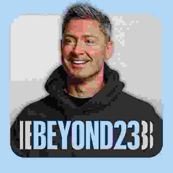https://is1-ssl.mzstatic.com/image/thumb/Podcasts211/v4/d0/0a/72/d00a724e-c2cc-7a05-9679-85be77d34c0e/mza_12961553327711416018.jpg/600x600bb.jpg