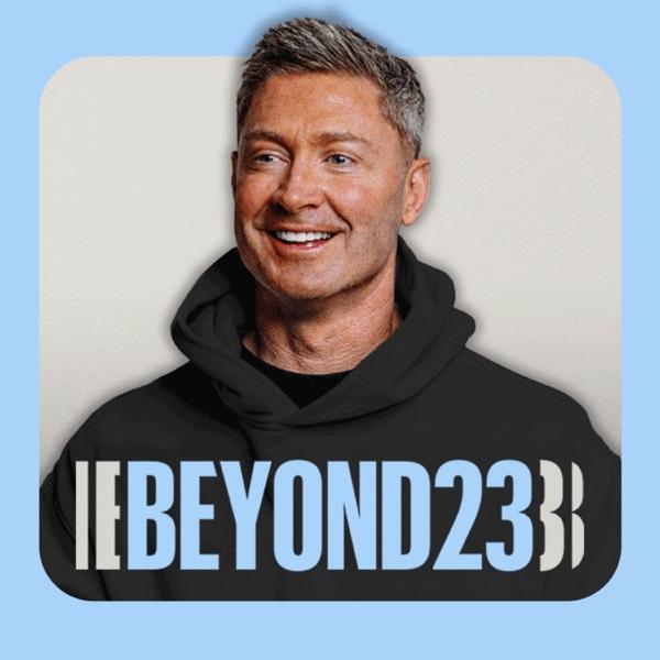 https://is1-ssl.mzstatic.com/image/thumb/Podcasts211/v4/d0/0a/72/d00a724e-c2cc-7a05-9679-85be77d34c0e/mza_12961553327711416018.jpg/600x600bb.jpg