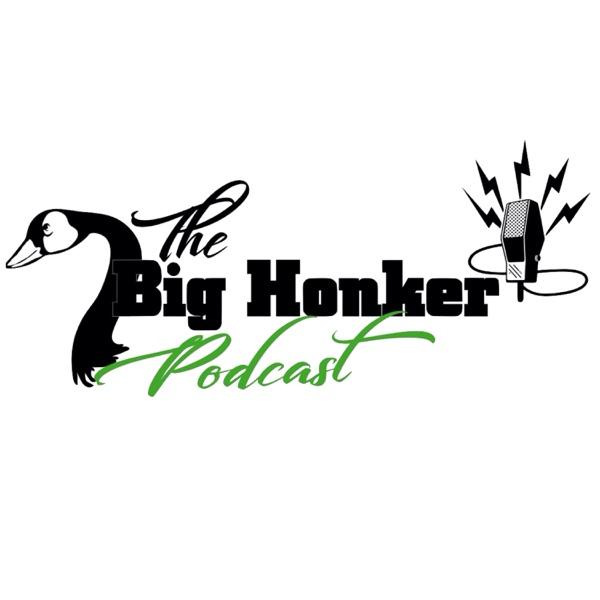 https://is1-ssl.mzstatic.com/image/thumb/Podcasts211/v4/d0/9f/ee/d09feee3-8458-2276-e2c0-0d9a3f9e1efc/mza_2157647399333310162.jpg/600x600bb.jpg