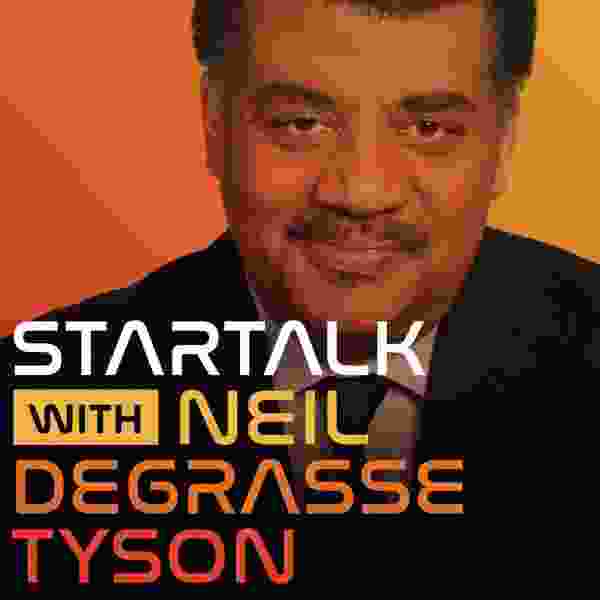 https://is1-ssl.mzstatic.com/image/thumb/Podcasts211/v4/d7/88/9b/d7889bab-dca5-77ba-3d0c-7fae8f16ab11/mza_8810454848871508.jpg/600x600bb.jpg
