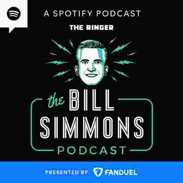 https://is1-ssl.mzstatic.com/image/thumb/Podcasts211/v4/d8/05/47/d805470f-b08e-3e92-5484-13e3cc1af6fa/mza_4281460138210733917.jpg/600x600bb.jpg
