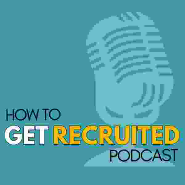 https://is1-ssl.mzstatic.com/image/thumb/Podcasts211/v4/d8/34/61/d8346159-d5f0-65ec-2154-f1307ac02d40/mza_6144702468431006336.jpg/600x600bb.jpg