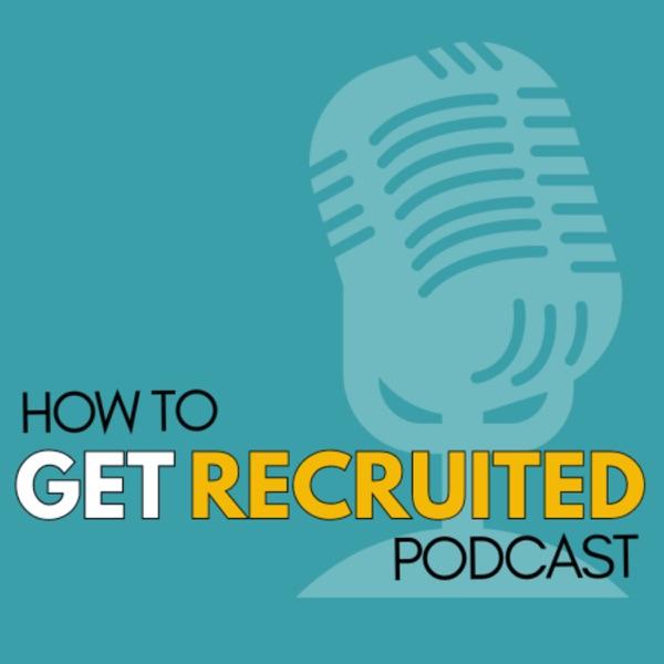 https://is1-ssl.mzstatic.com/image/thumb/Podcasts211/v4/d8/34/61/d8346159-d5f0-65ec-2154-f1307ac02d40/mza_6144702468431006336.jpg/600x600bb.jpg