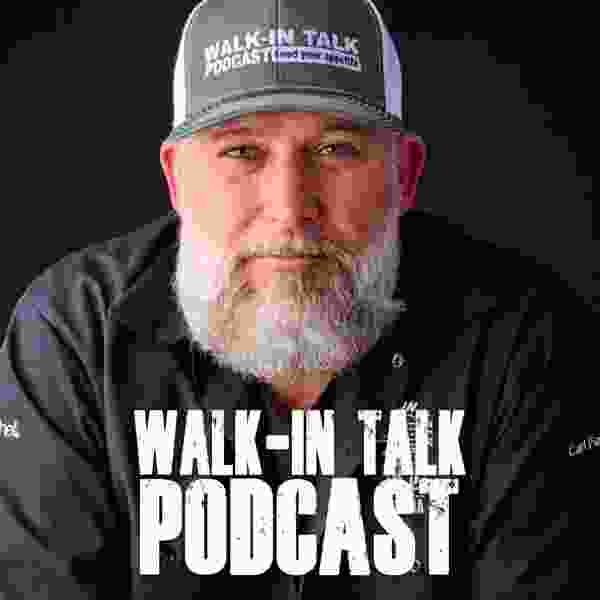 https://is1-ssl.mzstatic.com/image/thumb/Podcasts211/v4/da/87/31/da873157-29a5-6378-ea0b-d33adfec72ab/mza_1255484124575678714.jpg/600x600bb.jpg