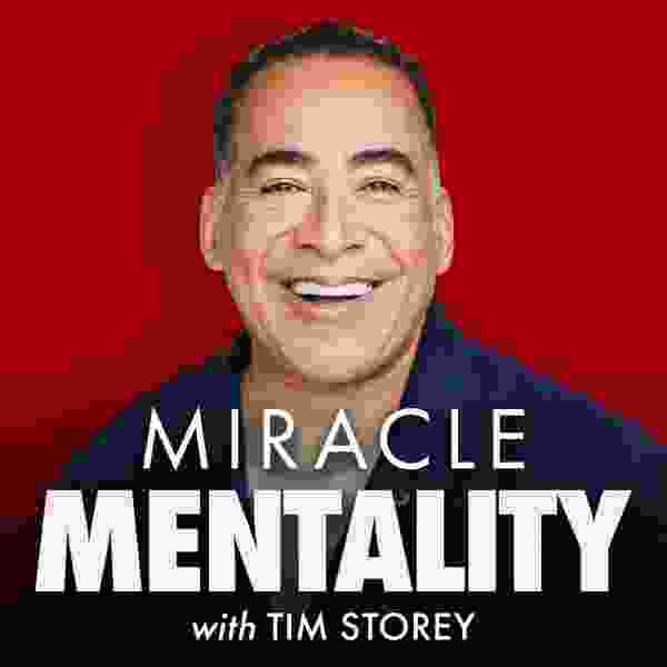 https://is1-ssl.mzstatic.com/image/thumb/Podcasts211/v4/dd/45/94/dd4594ec-0351-9b7a-3e5a-a0161bb6261c/mza_14993651121006277828.jpeg/600x600bb.jpg