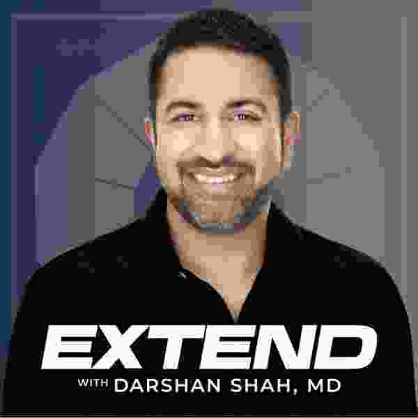 https://is1-ssl.mzstatic.com/image/thumb/Podcasts211/v4/e2/65/43/e26543c2-2aea-1c7b-774f-71ac705039a5/mza_12440564964874810259.png/600x600bb.jpg