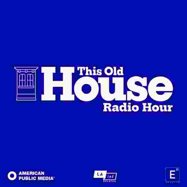 https://is1-ssl.mzstatic.com/image/thumb/Podcasts211/v4/e4/50/bf/e450bfbc-c78d-d34e-40e5-79ba4b7d3faa/mza_12492496226955123010.jpg/600x600bb.jpg