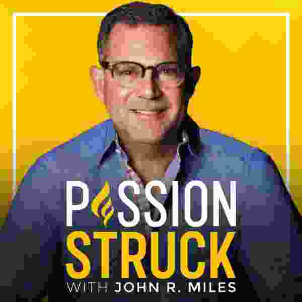 https://is1-ssl.mzstatic.com/image/thumb/Podcasts211/v4/e6/36/68/e636688c-8480-fc7b-e041-b0825412098c/mza_10394515776165417749.jpeg/600x600bb.jpg
