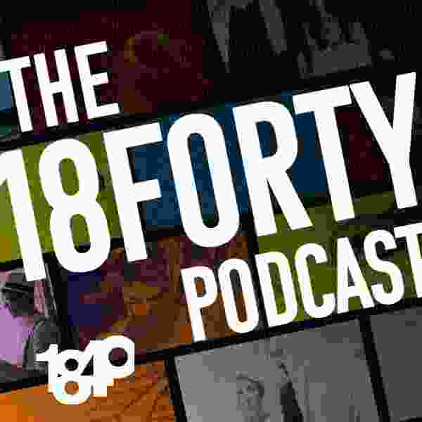 https://is1-ssl.mzstatic.com/image/thumb/Podcasts211/v4/e7/b9/58/e7b9586c-bd5a-96ab-d7df-ea62dc289f24/mza_1675587498041293431.jpg/600x600bb.jpg