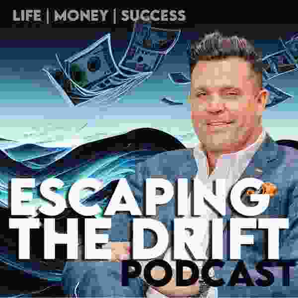 https://is1-ssl.mzstatic.com/image/thumb/Podcasts211/v4/e8/0c/ad/e80cad83-abfc-cd9f-4b62-b90688ab8a40/mza_15257574234702202729.jpeg/600x600bb.jpg