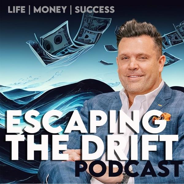 https://is1-ssl.mzstatic.com/image/thumb/Podcasts211/v4/e8/0c/ad/e80cad83-abfc-cd9f-4b62-b90688ab8a40/mza_15257574234702202729.jpeg/600x600bb.jpg