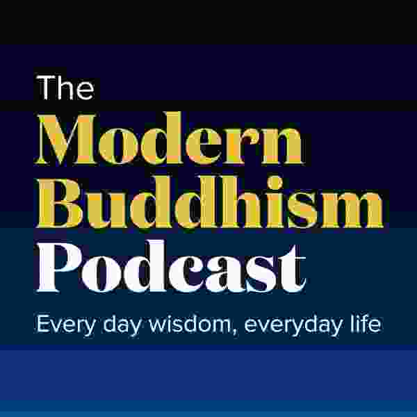https://is1-ssl.mzstatic.com/image/thumb/Podcasts211/v4/e8/58/d4/e858d4f7-0dd0-bd8f-82b8-ec3c9db9625c/mza_6566563956948496095.jpg/600x600bb.jpg