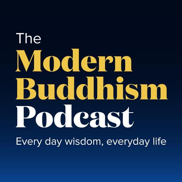 https://is1-ssl.mzstatic.com/image/thumb/Podcasts211/v4/e8/58/d4/e858d4f7-0dd0-bd8f-82b8-ec3c9db9625c/mza_6566563956948496095.jpg/600x600bb.jpg