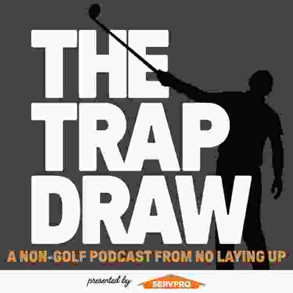 https://is1-ssl.mzstatic.com/image/thumb/Podcasts211/v4/e8/c8/f1/e8c8f12b-66dc-1656-113e-a912543c93a4/mza_13651739060824197110.jpg/600x600bb.jpg