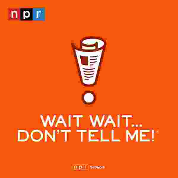 https://is1-ssl.mzstatic.com/image/thumb/Podcasts211/v4/e9/94/fe/e994fed6-50a1-6519-9b84-b0beaa205242/mza_2290751556169099993.jpg/600x600bb.jpg