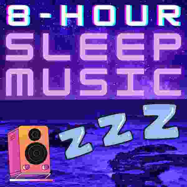 https://is1-ssl.mzstatic.com/image/thumb/Podcasts211/v4/ea/d0/a5/ead0a598-20a4-500a-dc9c-7c1abcc2531b/mza_6448521126685923615.jpg/600x600bb.jpg