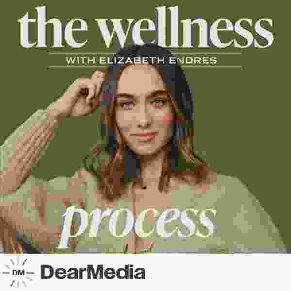 https://is1-ssl.mzstatic.com/image/thumb/Podcasts211/v4/ec/91/f6/ec91f68c-3363-204b-7e73-0749360de93d/mza_17246374416630789950.jpeg/600x600bb.jpg