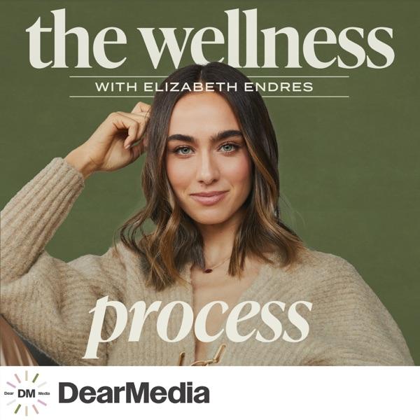 https://is1-ssl.mzstatic.com/image/thumb/Podcasts211/v4/ec/91/f6/ec91f68c-3363-204b-7e73-0749360de93d/mza_17246374416630789950.jpeg/600x600bb.jpg