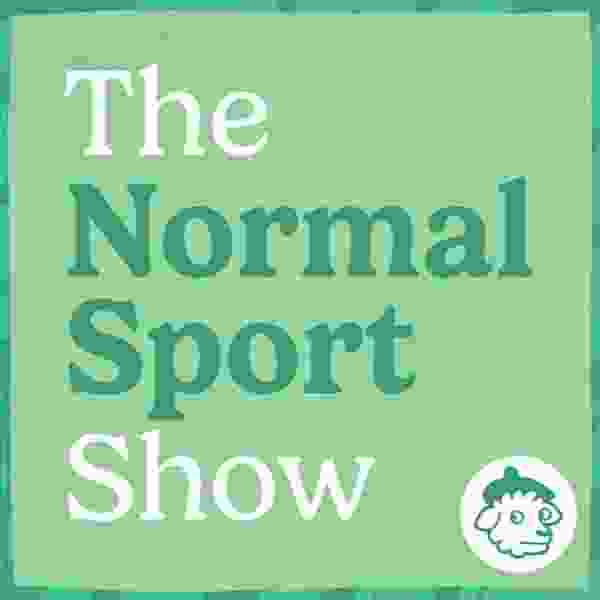 https://is1-ssl.mzstatic.com/image/thumb/Podcasts211/v4/ee/70/a9/ee70a95a-6124-05be-da04-c0e692465605/mza_12206277116125944260.jpg/600x600bb.jpg