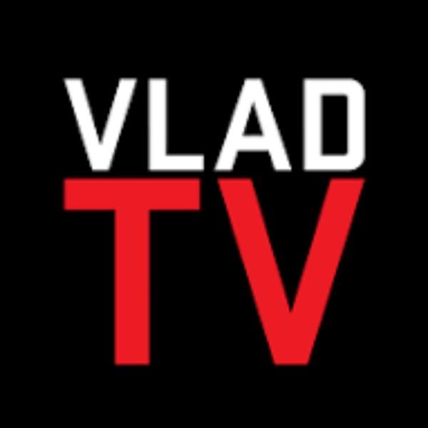 https://is1-ssl.mzstatic.com/image/thumb/Podcasts211/v4/f0/09/88/f00988e3-93eb-8ce1-42ea-6d853d4c5d2d/mza_9426775650472352703.jpg/600x600bb.jpg
