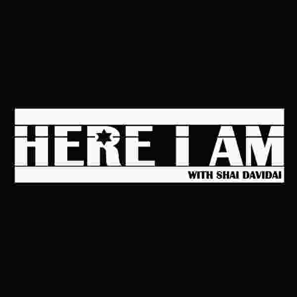 https://is1-ssl.mzstatic.com/image/thumb/Podcasts211/v4/f0/7c/00/f07c002e-6b6b-054c-06c5-84c8127eecc8/mza_11624839101845368156.png/600x600bb.jpg