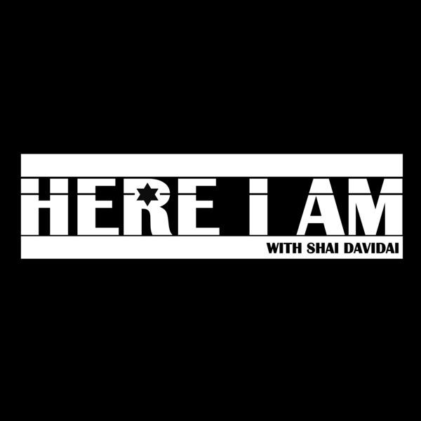 https://is1-ssl.mzstatic.com/image/thumb/Podcasts211/v4/f0/7c/00/f07c002e-6b6b-054c-06c5-84c8127eecc8/mza_11624839101845368156.png/600x600bb.jpg
