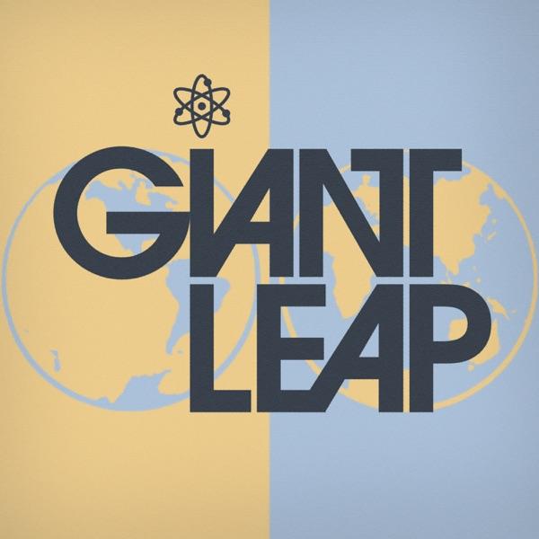 https://is1-ssl.mzstatic.com/image/thumb/Podcasts211/v4/f4/09/40/f4094057-60b7-9bdf-8d79-2b69f35af619/mza_5177314925548094801.jpeg/600x600bb.jpg