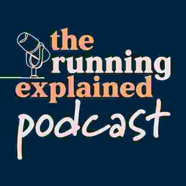 https://is1-ssl.mzstatic.com/image/thumb/Podcasts211/v4/f4/cc/b6/f4ccb69e-7fa4-297a-6ae1-15fe95fe9b94/mza_8827758255926099246.jpg/600x600bb.jpg